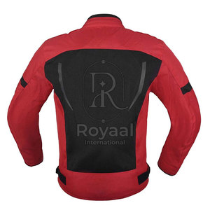 <b>Light</b> <b>Weight</b> Hot Selling Men Cardura <b>Jacket</b> Comfortable Easy Wear Quick Dry Men Cardura Winter <b>Jacket</b> - Product Image 2