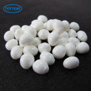 กาวยึดเกาะที่มีความแข็งแรงสูงสำหรับหนังสือปกแข็งที่สมบูรณ์แบบ - Product Image 6