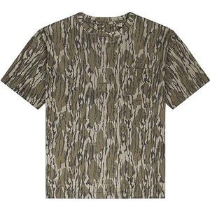 เสื้อยืดคอกลมทรงปกติ พิมพ์ลายแบบซับลิเมชั่น เนื้อผ้าหนา แห้งเร็ว ระบายอากาศได้ดี เป็นมิตรต่อสิ่งแวดล้อม ลายเรียบ สำหรับผู้ชาย ออกแบบได้ตามต้องการ - Product Image 5