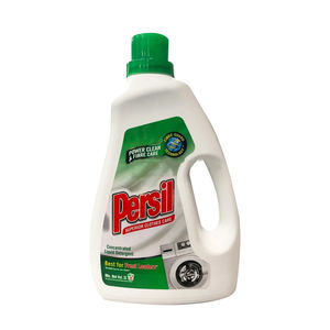 Proveedor Mayorista de Detergente Líquido para Ropa Persil ProClean, Original, 150 Onzas Líquidas, 96 Lavados - Product Image 5