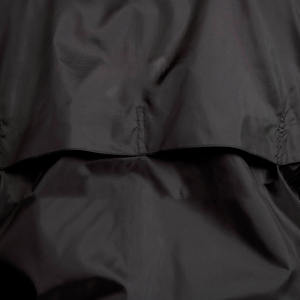 Veste coupe-vent pour homme à prix avantageux, vente de liquidation, veste d'extérieur imperméable et coupe-vent de haute qualité pour homme - Product Image 5