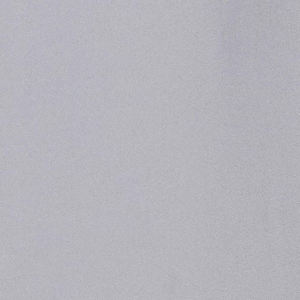 เสื้อกันฝนผู้ชายแบบยาวพิมพ์ลายผ้าแคนวาส มีซิป กันน้ำ ระบายอากาศได้ดี มีฮู้ด |   ชุดป้องกันพายุสีส้ม น้ำหนักเบา สำหรับกิจกรรมกลางแจ้ง - Product Image 6