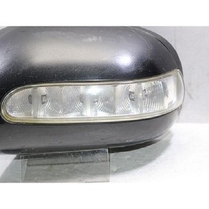 กระจกมองข้างมือสอง S-class รุ่นซ้าย 2208100964 - Product Image 4