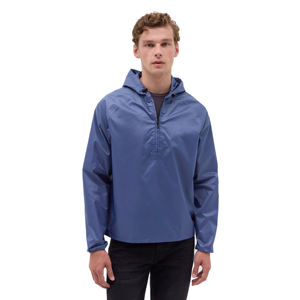 Veste coupe-vent personnalisée de haute qualité, très vendue, style sportif, veste de printemps pour homme, veste en nylon avec empiècements colorés, veste imprimée pour homme - Product Image 1