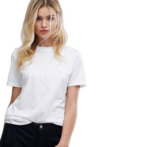 T-shirt d'entraînement de haute qualité pour femmes pour le yoga et le sport pour l'échauffement et le fitness - Product Image 2