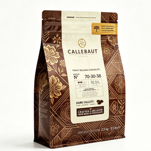 ซองซิปล็อคสีดำพิมพ์ลายตามสั่ง พร้อมบรรจุภัณฑ์สำหรับชา <span class=keywords><strong>ก</strong></span>าแฟ เมล็ดกาแฟ 250 <span class=keywords><strong>ก</strong></span>รัม 500 <span class=keywords><strong>ก</strong></span>รัม 1 <span class=keywords><strong>ก</strong></span>ิโลกรัม  แบบก้นแบนด้าน ผลิตจา<span class=keywords><strong>ก</strong></span>อลูมิเนียมฟอยล์ - Product Image 2