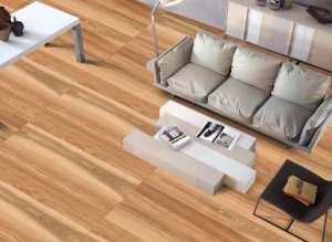 Grands formats de porcelaine à surface mate pour la construction de luxe 800x1600 1200x1800 750x1500mm – Apparence visuelle haut de gamme - Product Image 6