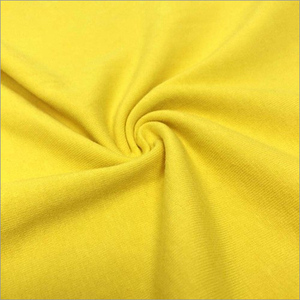 Tela de Punto Deportiva de Primera Calidad, Ligera, de Algodón Elástico, para Ropa Deportiva de Niños, Jersey de Ciclismo - Product Image 3