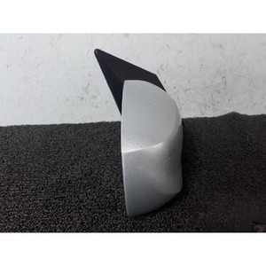 กระจกมองข้างขวา Tucson ปี 2009-2013 ของแท้ มือสอง รุ่น 876202S000WEA - Product Image 5