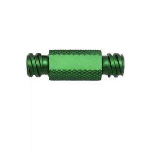 ไมโครพอร์ต แกร่งพิเศษสำหรับการดูดไขมัน  หัวต่อแบบ Luer-Lock  ทำจากสแตนเลสสตีล  สำหรับการผ่าตัดดูดไขมัน  พร้อมเครื่องมือแคนนูลา  ได้รับมาตรฐาน CE - Product Image 3