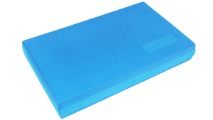 ALLWINWIN BLP29 Balance Pad - - Product Image 2