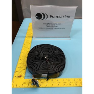 Cable de Video para Sistema Remoto AMAT 0150-20187 PVD - Equipo y Piezas de Semiconductores de Confianza de Marca Global - Product Image 2