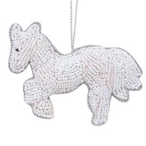 Adornos navideños personalizables hechos a mano Elf Tomte Santa Gnome adornos de felpa de peluche OEM decoraciones navideñas - Product Image 6