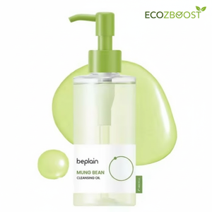 โรงงานผลิตเครื่องสำอางเกาหลีแบบ OEM - BEPLAIX - Product Image 1