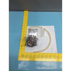 Tête de pompe standard Tokyo Electron TEL SH08037 - Équipement et pièces semi-conductrices de renommée mondiale - Product Image 3