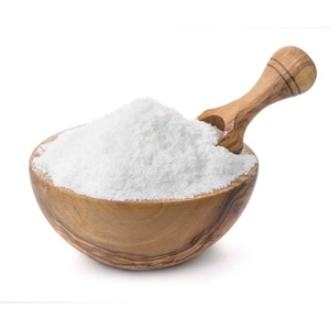 Sal de Mesa de Cloruro de Sodio con una Pureza Mínima del 99%, la Más Vendida - Product Image 1