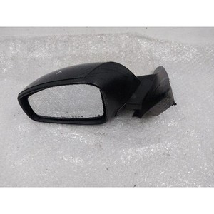 กระจกมองข้างด้านซ้าย (ด้านคนขับ) รุ่น SM7 สำหรับ DM301470851 - Product Image 6