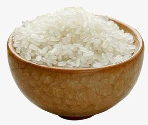 ข้าวแห้งร็อว์ปอนนี่ ซื้อได้ทุกขนาด พร้อมบริการขายแบบมืออาชีพ ไม่ใช่ข้าวบาสมาติ ไม่ใช่ข้าวพาร์โบล ข้าวเมล็ดยาว อายุการเก็บรักษา 24 เดือน - Product Image 6
