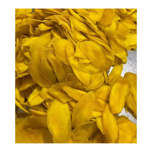 มะม่วงอบแห้งพรีเมียมจากเวียดนาม สำหรับขายส่งระหว่างประเทศ - Product Image 6
