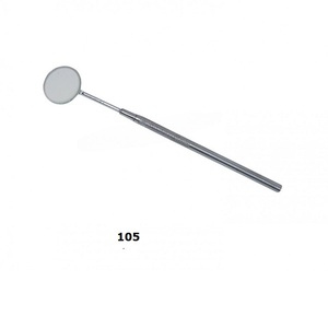 Espejo de inspección de alta calidad para la fabricación de joyas, venta al por mayor, precio más bajo, mejor producto para la fabricación de joyas. - Product Image 5