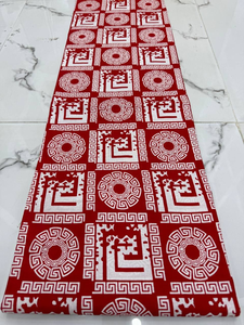 Hitjem Export, Proveedor de Telas Africanas Estampadas en Cera y Ankara 100% Algodón para el Mercado de Ghana, Servicios de Fabricación Textil - Product Image 2