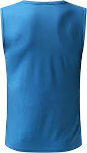 Débardeurs pour hommes tendance, en tricot, sans manches, pour la musculation, la gym et le fitness - Product Image 4