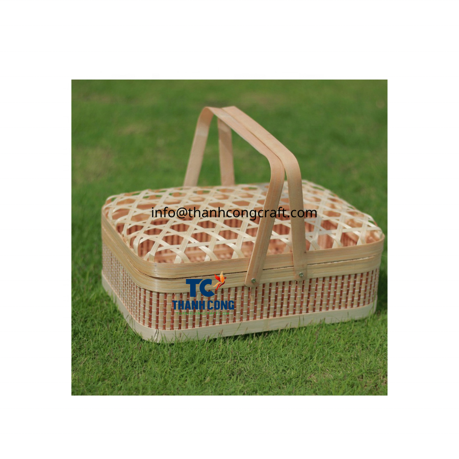 Customized as request