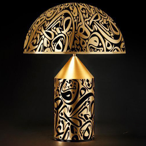 Hot Selling Glass & Iron <b>Lantern</b> Gold Antique Finishing Candle Stand and Candle Holder for Wedding and Home Decoration - Product Image 4