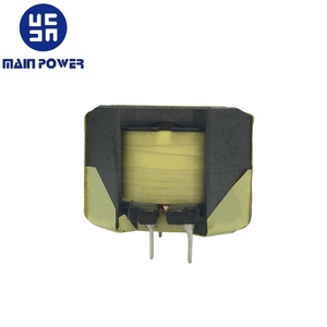 Biến áp tần số cao cho thiết bị bảo vệ - Product Image 3