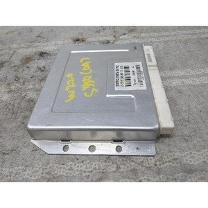 ECUs et modules informatiques d'occasion de classe S 2205450732 - Product Image 3