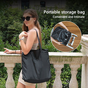 Nuevo gancho <span class=keywords><strong>de</strong></span> <span class=keywords><strong>viaje</strong></span> portátil barato en la silla, asiento elevador, <span class=keywords><strong>trona</strong></span> para comer, silla <span class=keywords><strong>de</strong></span> alimentación <span class=keywords><strong>de</strong></span> plástico plegable, silla alta <span class=keywords><strong>de</strong></span> bebé para comedor - Product Image 6