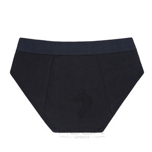 Nouveauté 2026 : Short décontracté pour homme, manches courtes, matière unie, logo et design personnalisés, en vente - Product Image 6