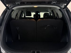 OFFRE JUSTE 2022 SANTA FE 1.6 T-GDI PREMIUM 4WD - Product Image 5