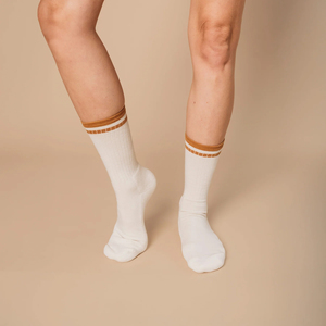 Chaussettes courtes pour hommes, unies, respirantes, tricotées, écologiques, séchage rapide, polyester et élasthanne, pour sports d'été, coupe standard - Product Image 1