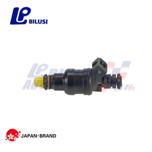 Valves d'injection Bilusi 0280150960for1989-2000 Toyota Lexcen/ Pontiac '89 MPV/ Holden Commodore Saloon/ Buick <span class=keywords><strong>Boulevard</strong></span> 324501509 - Product Image 2