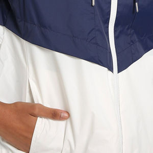 Wholesale Price <b>Women</b> Casual <b>Windbreaker</b> Jacket High Street Style Waterproof Ladies Clothing <b>Women</b> <b>Windbreaker</b> Jacket - Product Image 5