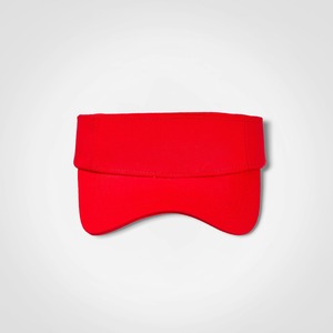 2026 Summer High Quality 100% Cotton Unisex Visors <b>Hats</b> Custom Logo Design Top Trending Sportswear <b>Light</b> Weight Breathable - Product Image 2