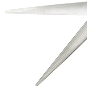 Stainless Steel Beauty Instruments for Professional Cosmetic Instruments Set Premium Quality Top Design Beauty Instruments - Product Image 2