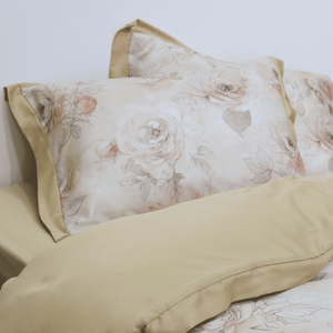 ผ้าห่มผ้าฟลีซผ้าไหมผ้ากำมะหยี่ออร์แกนิกนุ่มสบายสบาย100% แบบวินเทจสำหรับฤดูหนาวพิมพ์ลายสำหรับใช้ในโรงแรม - Product Image 4