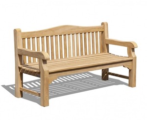 <b>Garden</b> <b>Chair</b> Furniture Made From Solid Quality Old Teak Wood With A Neat And Smooth Finish - Product Image 2