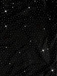 Black Heavyweight Zip up Men's Hoodies Face <b>Cover</b> Mask 100% Cotton Oversized Streetwear Custom Manufacturing - Product Image 5