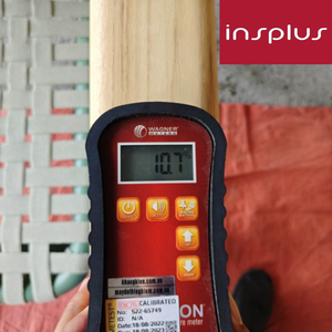 Servicio Profesional de Inspección de Control de Calidad Previa al Envío en Vietnam, Inspector INSPLUS - Product Image 1
