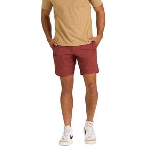 <b>Men's</b> <b>Short</b> Pant Low MOQ Export From Bangladesh OME Service New Design Supper Quality 100% Cotton Wholesale Price - Product Image 3