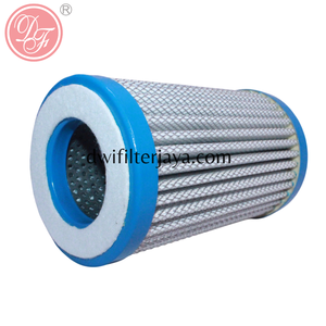 Élément de filtre à huile hydraulique de haute qualité à vendre - Product Image 4