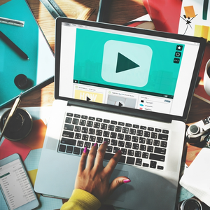 UNIVENTURE Sistemas Avanzados de Amplificación de Tráfico en Marketing por Video y Estructuras de Promoción de Contenido Dirigido para Empresas - Product Image 4