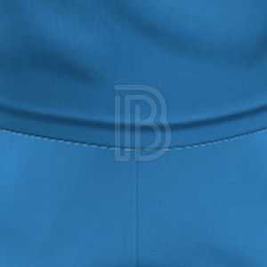 ชุดรักบี้ขายดี ใส่สบาย คุณภาพสูง แขนสั้น ขายดีมาก - Product Image 6