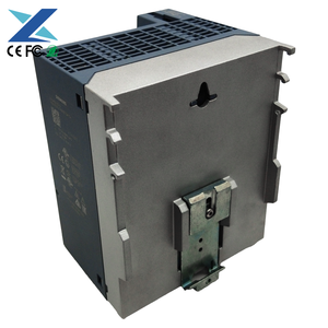 브랜드 뉴 오리지널 지멘스 PLC SCALANCE XC216 16포트 레이어 <span class=keywords><strong>2</strong></span> 관리형 산업용 이더넷 스위치 6GK5216-0BA00-2AC2 - Product Image 4