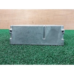 ECU และโมดูลคอมพิวเตอร์มือสองสำหรับรถยนต์ซีรีส์ 7 รุ่น 6921957 - Product Image 2