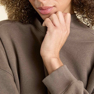 ชุดวอร์มผู้หญิงราคาส่ง ชุดออกกำลังกายแบบกำหนดเอง ชุดวอร์มผู้หญิงราคาถูก ชุดวอร์มเด็กผู้หญิง ชุดวอร์มผู้หญิงแบบ 2 ชิ้น - Product Image 2