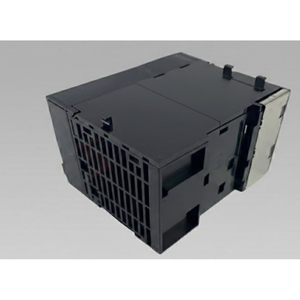 ลอจิกคอนโทรลเลอร์แบบตั้งโปรแกรมได้โมดูลซีพียูตัวควบคุมระบบอัตโนมัติทางอุตสาหกรรม CJ2M CPU32 - Product Image 1